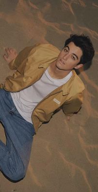 Foto de elijah woods