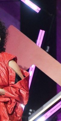 Foto de Natalia Kukulska