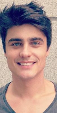 Foto de Guilherme Leicam