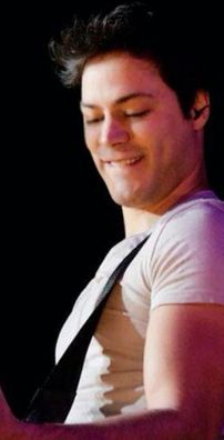 Foto de Felipe Santos