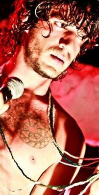 Foto de Pedro Pondé