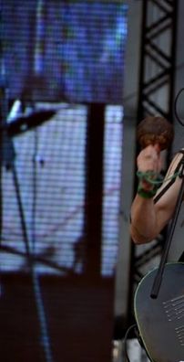 Foto de Arandu Arakuaa