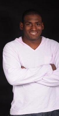 Foto de Grupo Nosso Romance