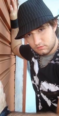 Foto de Litério Augusto