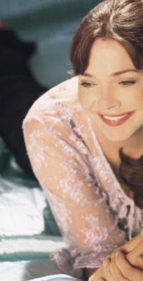 Foto de Nanci Griffith