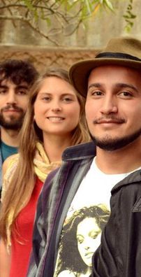 Foto de Café Brasilis