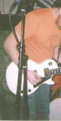 Foto de Empire! Empire! (I Was a Lonely Estate)