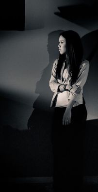 Foto de Christina Reynolds