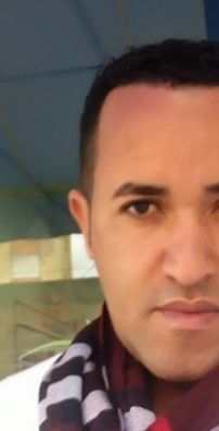 Foto de Alexandre martins