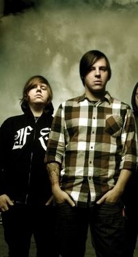 Foto de No Bragging Rights