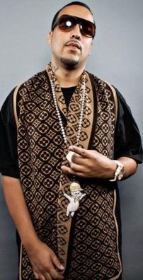 Foto de French Montana