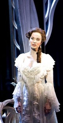 Foto de Love Never Dies