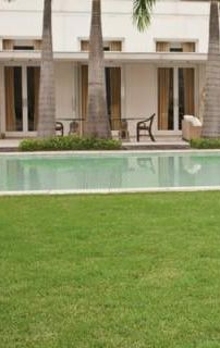 Foto de Hebe Camargo