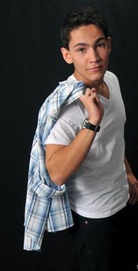 Foto de Cristhian Montanha