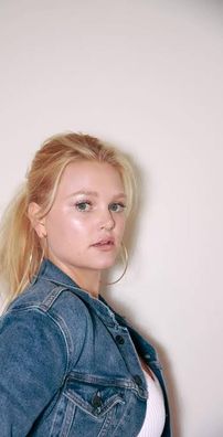 Foto de Hailey Whitters