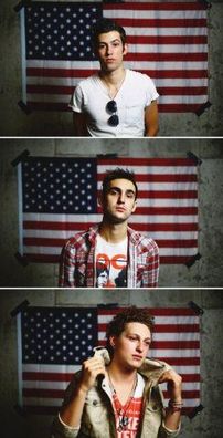 Foto de Move Out West