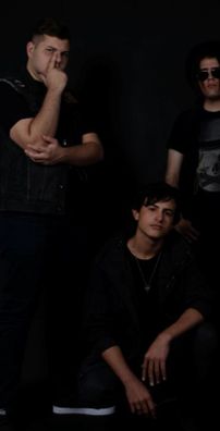 Foto de Venus May Burn