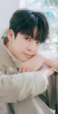 Foto de JEONG DONG WON