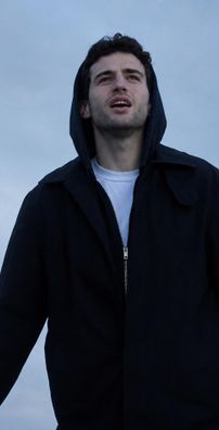 Foto de DA TI