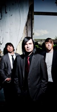 Foto de The Wrecking