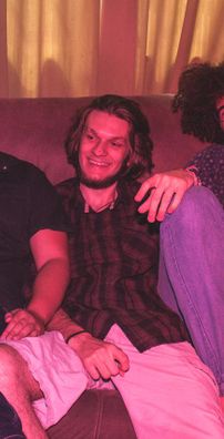 Foto de Ventilador de Teto