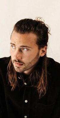 Foto de Seph Schlueter