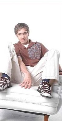 Foto de Chili Fernández