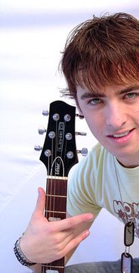 Foto de Martín Ricca