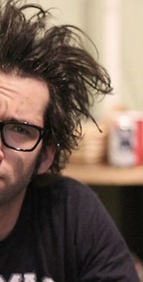 Foto de Motion City Soundtrack