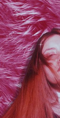 Foto de Natalia Stazka