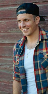 Foto de Eric Ethridge