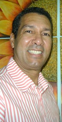 Foto de Nildo Freitas