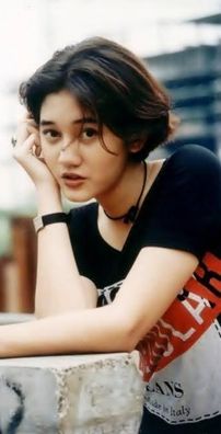 Foto de Nike Ardilla