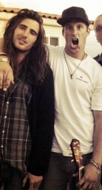 Foto de Radical Something