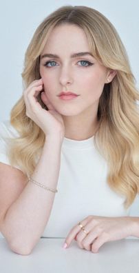Foto de McKenna Grace
