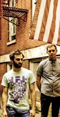 Foto de Titus Andronicus