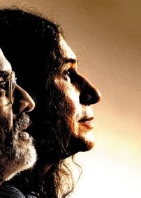 Foto de Sá & Guarabyra