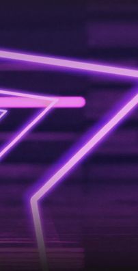 Foto de Shook (Disney)