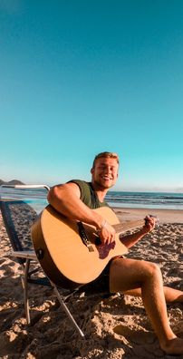 Foto de Augusto Gallon