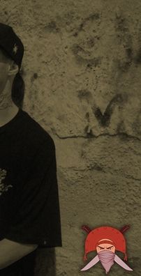 Foto de Serenos Clan