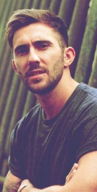 Foto de Hot Since 82