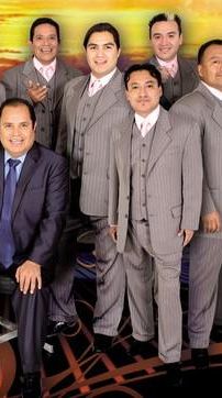 Foto de Rayito Colombiano