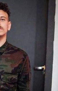 Foto de Keops & Raony