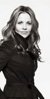 Foto de Renée Fleming