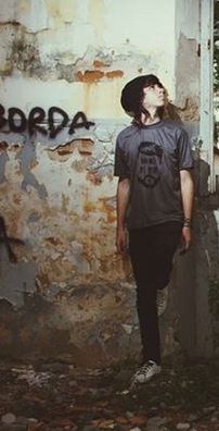 Foto de Silvershaper Karina