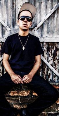 Foto de Rica Silveira