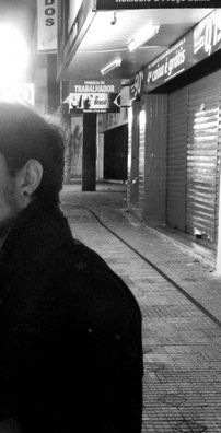 Foto de True And Hate