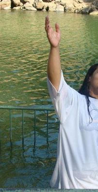 Foto de Ministério Voltado para o Trono