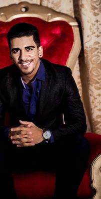 Foto de Italo Santos