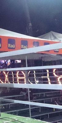 Foto de Banda Papa Léguas